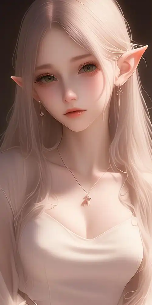 叮咚漫画恋爱作品青梅投喂指南